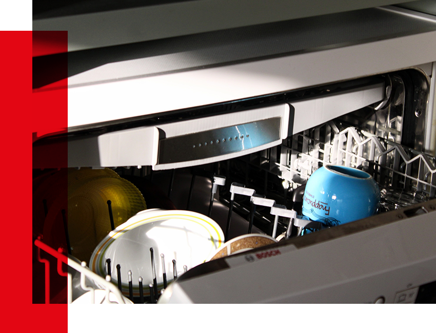 Dishwasher Repair IMG 1