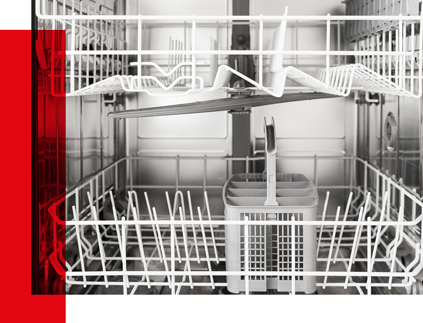 Dishwasher Repair IMG 3