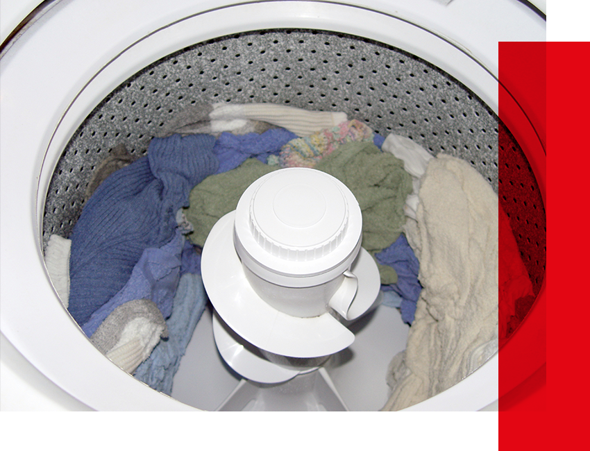 Washer Repair IMG 2